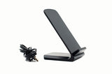 Fast-Charge Desktop Wireless Charger
