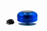 Wireless Bluetooth Shower Speaker