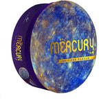 Mercury: 100 Piece puzzle