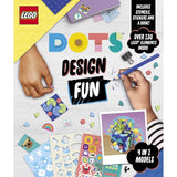 LEGO Dots Design Fun