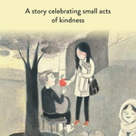 Every Little Kindness
