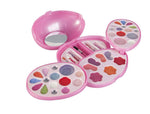 Star Model Sweet Make-Up set - Large