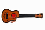 Ukulele 16.5