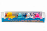 Light Up Bathtime Ducks