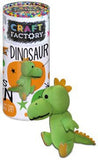 Dinosaur Craft Kit