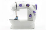 Mini Sewing Machine