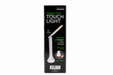 Foldable COB Touch Light