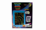 Tracing Glow Board