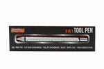 6 in 1 Tool Pen