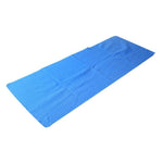 Instant Cooling Towel