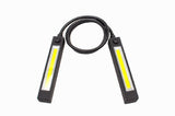 Flex-light Double COB Work Light