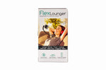 Flex Lounger Mobile Phone Holder