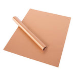 Copper Grilling & Baking Mats