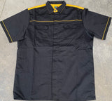 Men’s work shirt