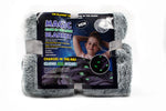 Glow in the Dark Magic Blanket