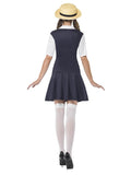 School Girl Costume