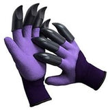 Garden Genie Gloves