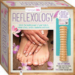 Reflexology