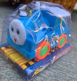 Thomas train