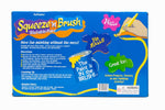 Squeeze N Brush Washable Paint Set