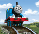 Thomas train