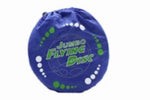 Jumbo Flying Disc