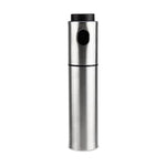 Stainless Steel Spray bottle