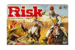 Risk