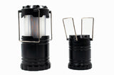 2 Set Dual Mode Pop-Up LED Lanterns