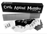 Harry Potter / Cards Against Muggles