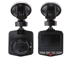 Dash Camera