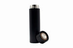 Smart Thermos