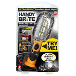 Handy Brite, Heavy Duty, Cordless LED Light