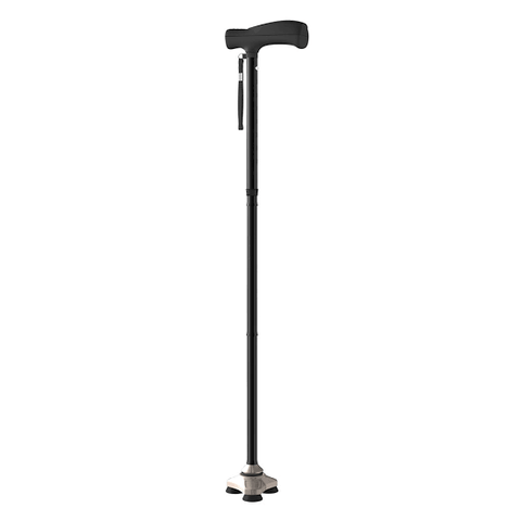 Premium Quality Freestanding walking cane