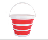 Collapsible Bucket