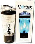 Nutrabolt Vortex Portable Mixer