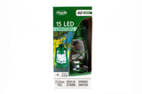 15 LED Lantern 🔥last stock left 🔥