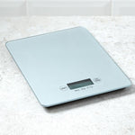 Digital Kitchen scale