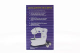 Mini Sewing Machine