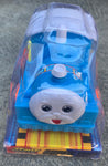 Thomas train