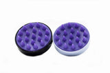 Hair Scalp Massager Shampoo Brush Set of 2