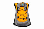 Hydrating Backpack