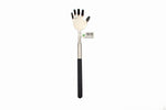 Extendable Back Scratcher