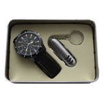 PINNACLE WATCH & TOOL GIFT PACK