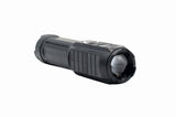 USB Rechargeable LED Waterproof Torch