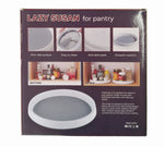 Lazy Susan Pantry Organizer