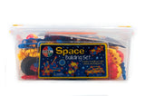 Space Building Set-STEM