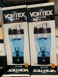 Nutrabolt Vortex Portable Mixer