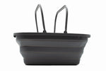 Collapsible Folding Basket 16L