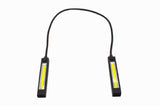 Flex-light Double COB Work Light